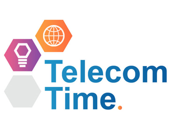 Telecom Time 2014
