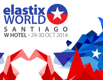 Elastix world 2014