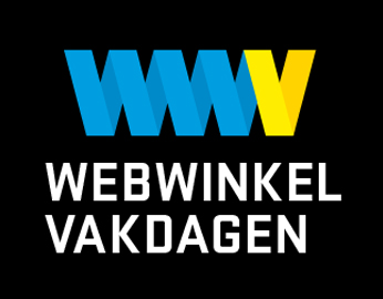 Webwinkel Vakdagen 2014