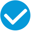 yeastar-backlink-s3