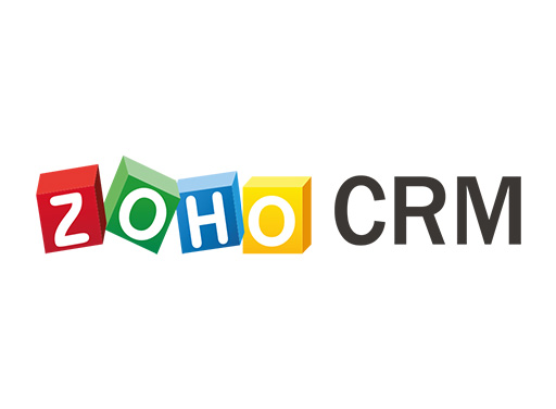 zoho crm