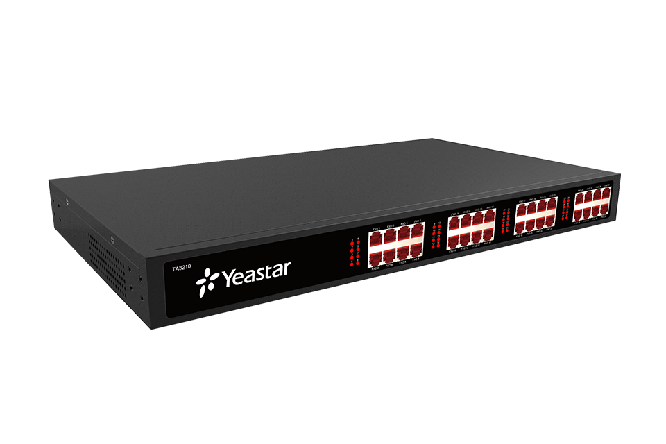 Yeastar ta800. Yeastar ta1600, Black. Шлюз FXO/FXS Yeastar ta1610 схема применения. SIP шлюз Yeastar ta800 (ta800). Yeastar NEOGATE ta1610