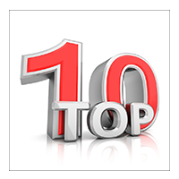 朗视(Yeastar)跻身全球产品客户满意度TOP10！