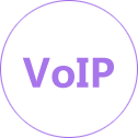 VoIP