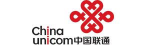 china-unicom