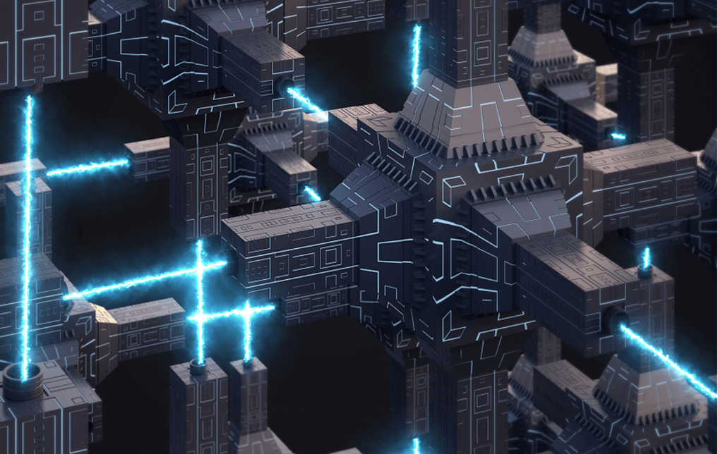 ta-performance | Yeastar