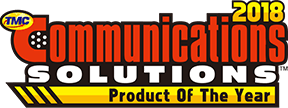 communications solutions products
