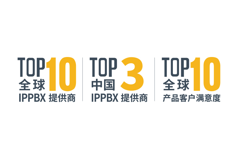top