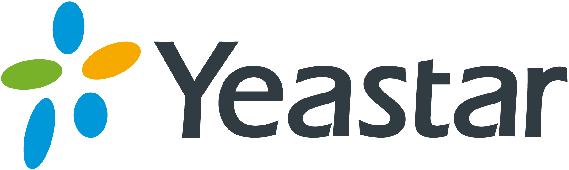 Yeastar-logo