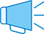 broadcast-intercom