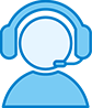 call-center