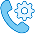 phone-config