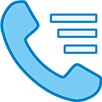 phone-record