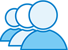 queue