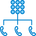 branch-connect