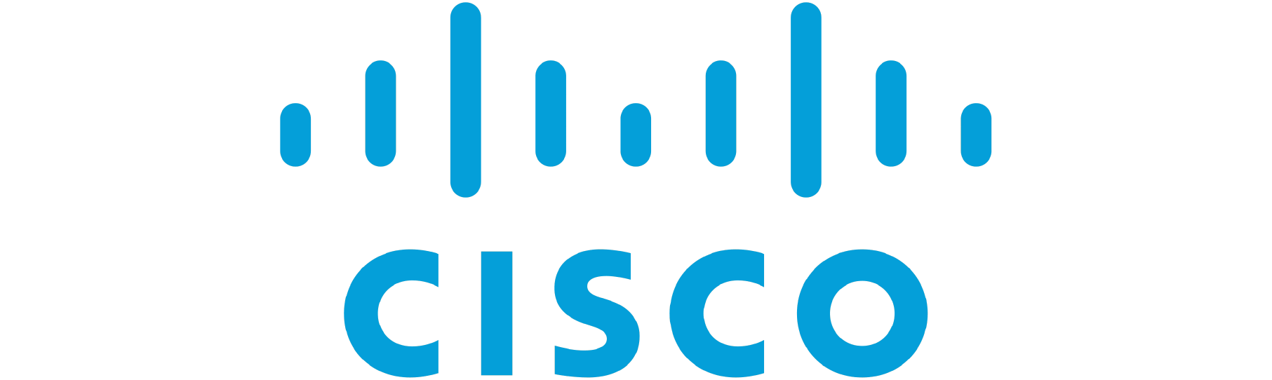 cisco