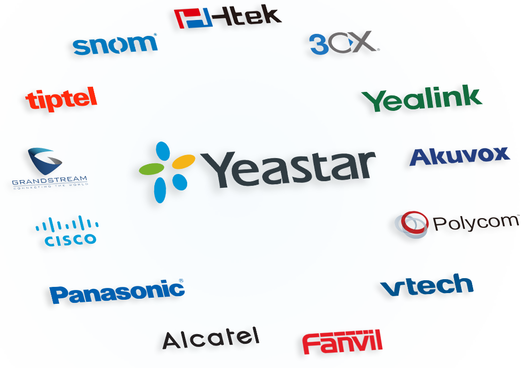 1017 × 717_yeastar-s1000