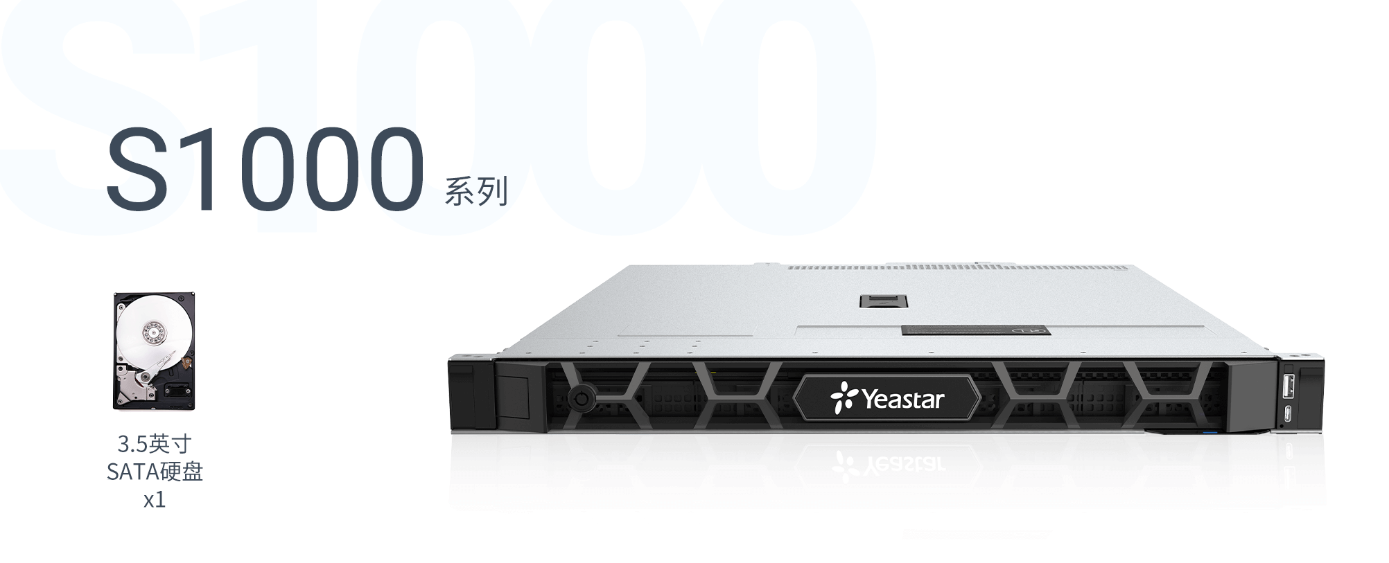 s1000
