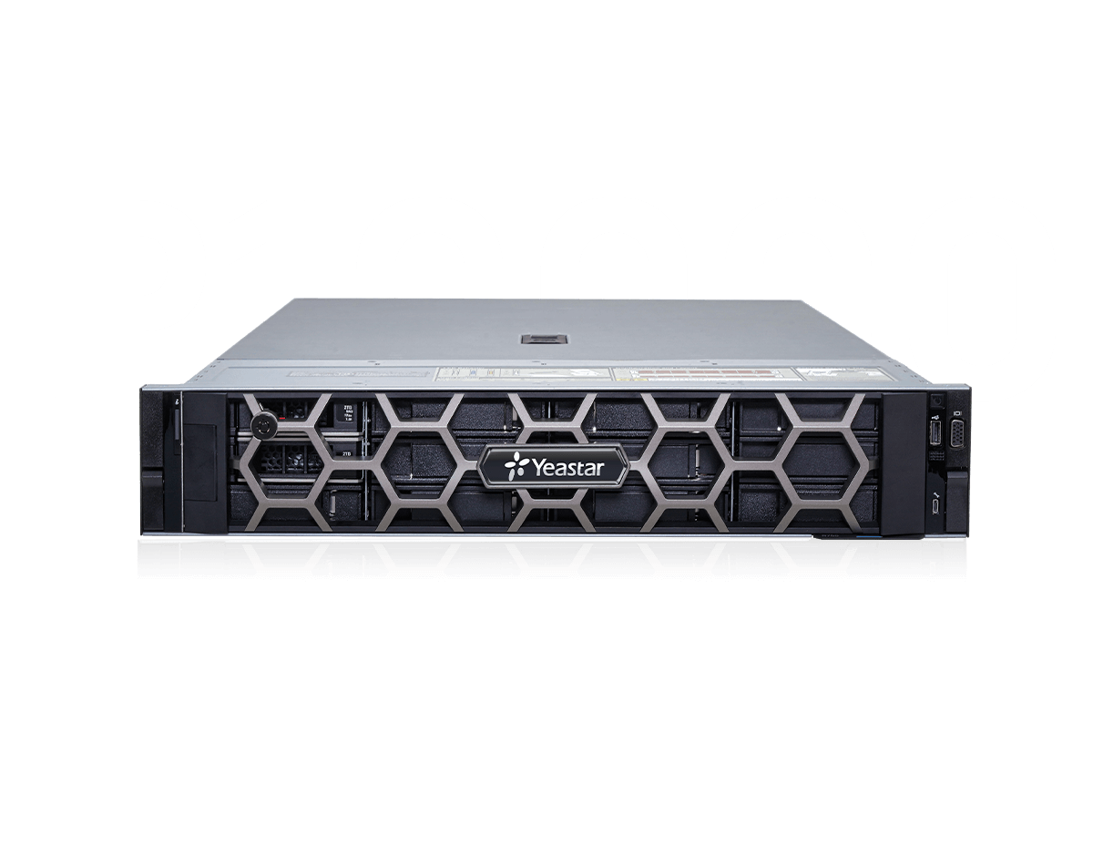 P10000