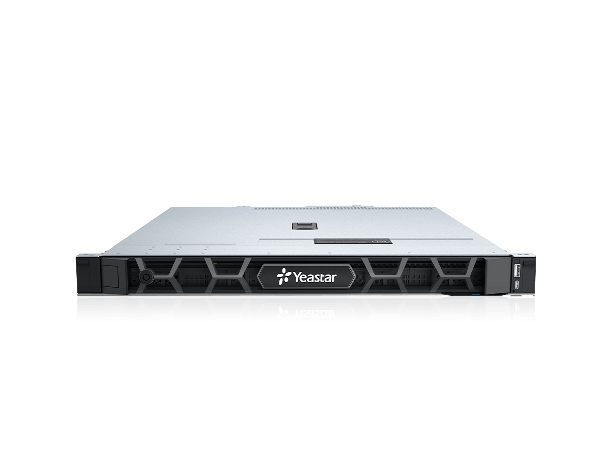 P1000