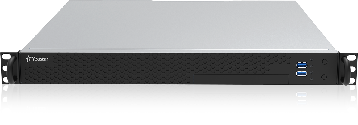 S1000