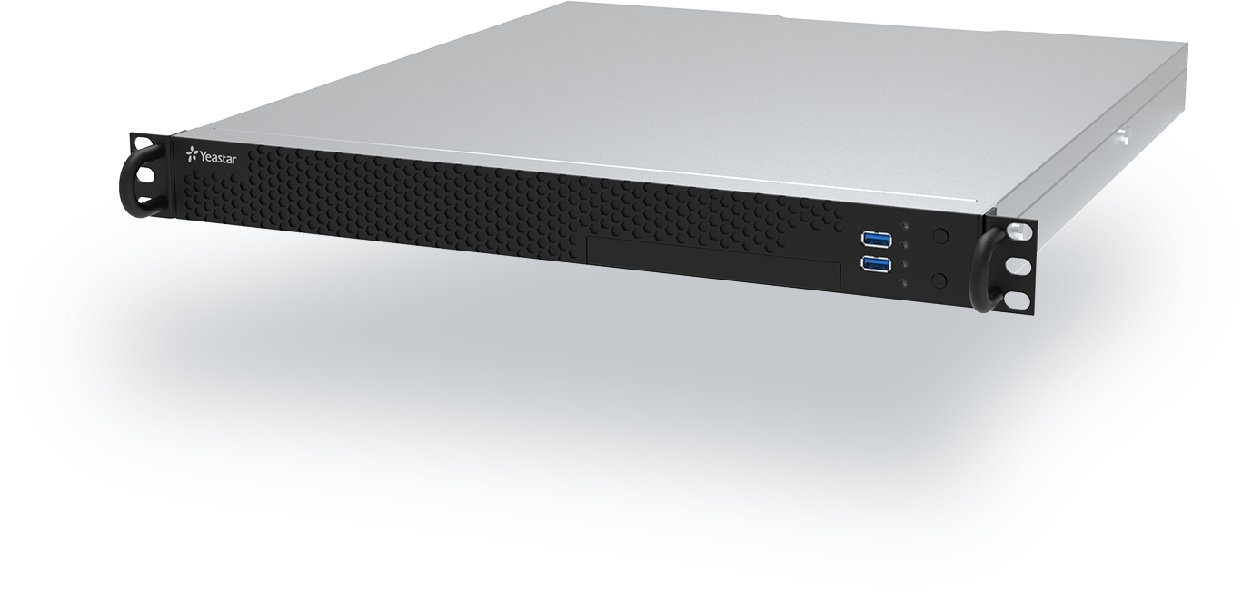S1000-P