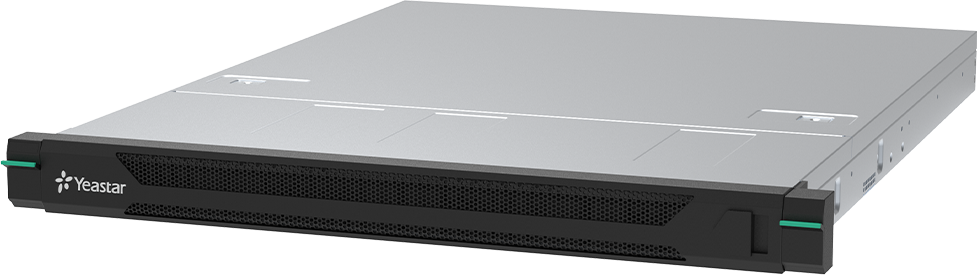 S5000-PS