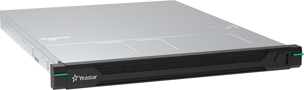 S5000-PS