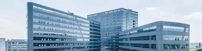 科沃斯