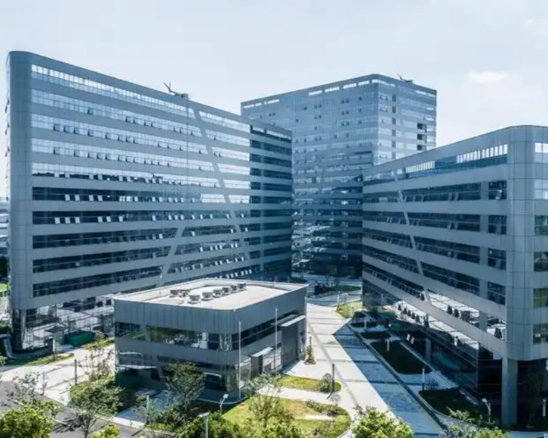 科沃斯